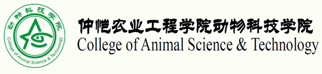 KY开元集团官网入口